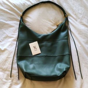 COPY - Hobo Brand Purse